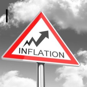 Episode 106: Inflation: You Just Can’t Shake It