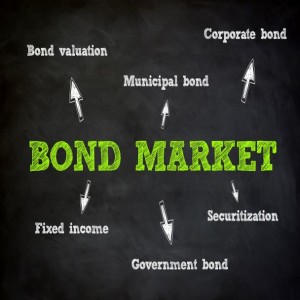 Episode 165: Bonds Are Getting Hammered