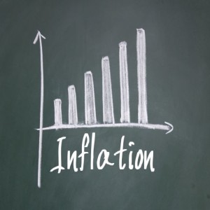 Episode 80: Financial Evils Part 2: 10 Strategies to Overcome Inflation