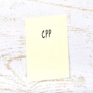 Episode 20: The CPP Debate- Early or Late Withdrawal What Are The Benefits?