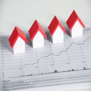 Episode 188: Rising Interest Rates and the Effect on Homeowners