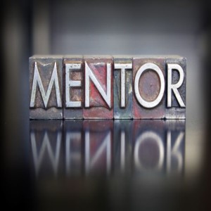 Episode 55: The Critical Role Mentors Play in Developing Your Investment Strategy