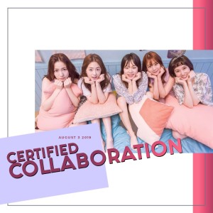 Certified Collaboration