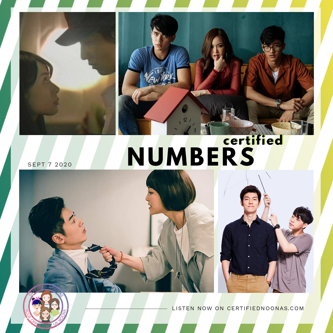 Certified Numbers