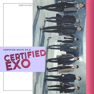 Certified EXO