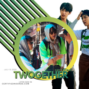 Certified Twogether