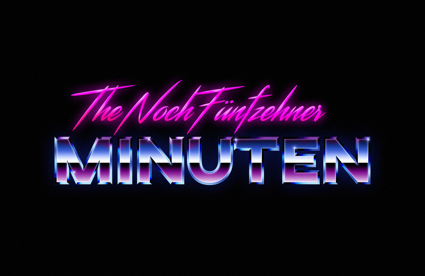 Folge 33 - Deutsche Meisterschaft
