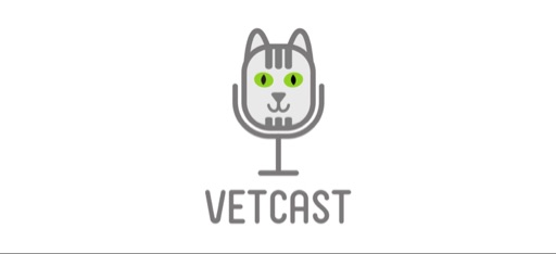 VetCast