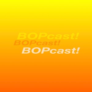 BOPcast: The Grammy Episode!