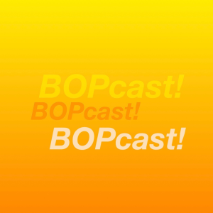 BOPcast Ep. 2: Spice Girls, Ariana Grande, Sabrina Carpenter &amp; More!