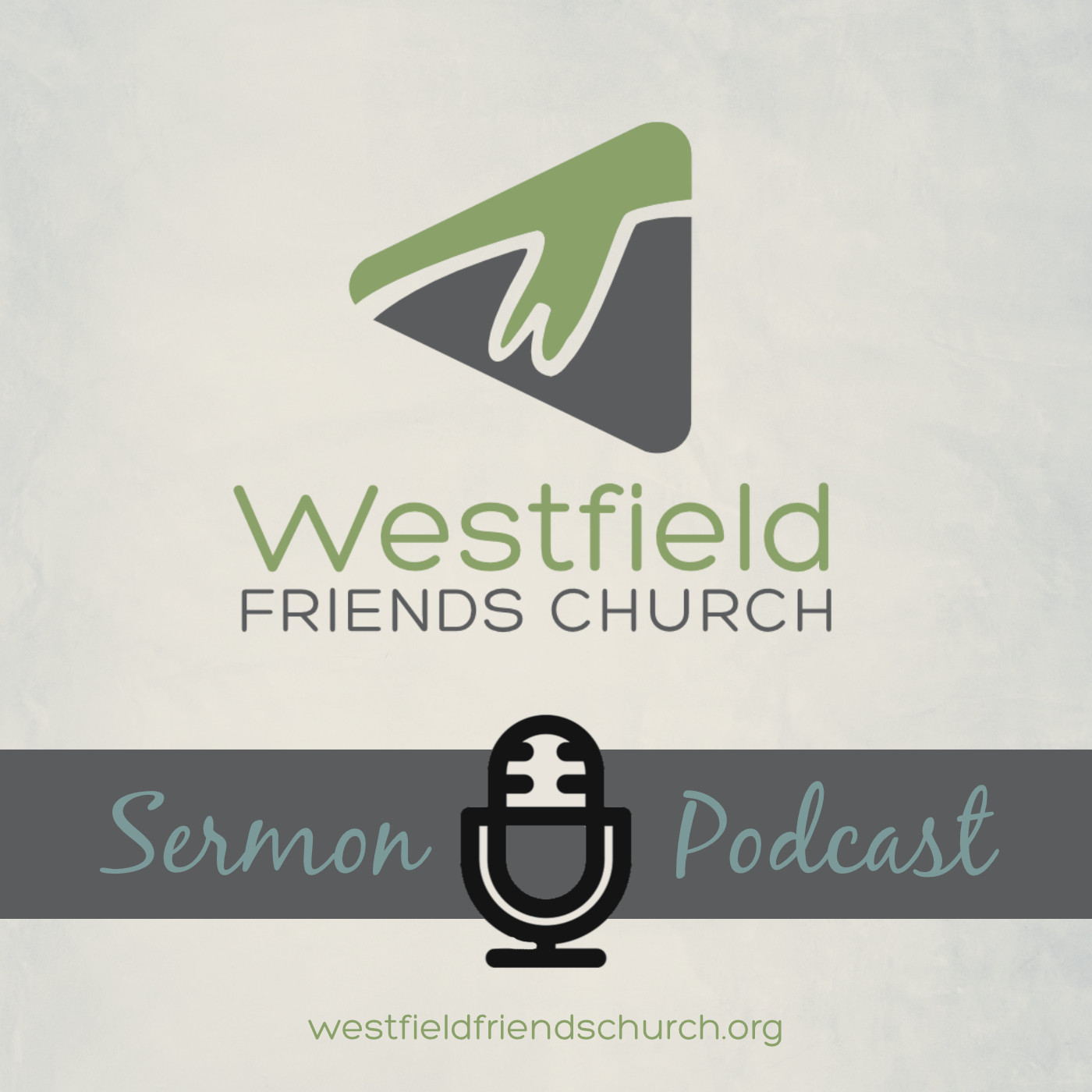 Revelation Week 4