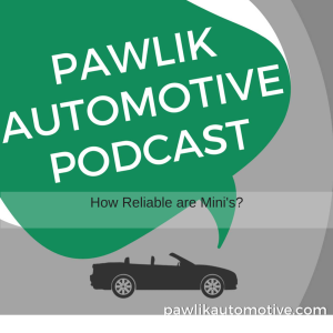 How Reliable Are Mini's?