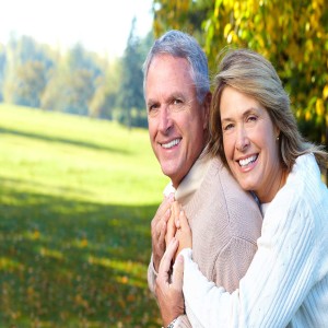 e della famiglia e dell'amoreom