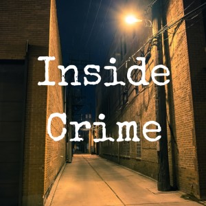 Ep 5 - Billy Jensen: The investigative journalist who helped finish, “I’ll Be Gone In The Dark,” talks about the Golden State Killer and an unsolved c...