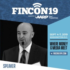FinCon 2019: ABLE Session Preview