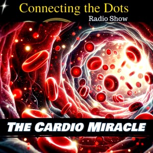 The Cardio Miracle