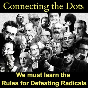 RULES FOR DEFEATING RADICALS