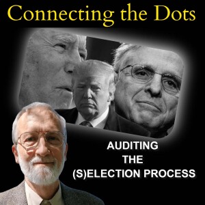 AUDITING THE (S)ELECTION PROCESS