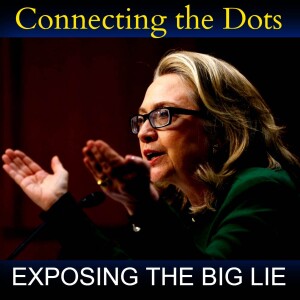 EXPOSING THE BIG LIE