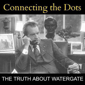 THE TRUTH ABOUT WATERGATE