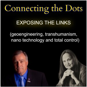 EXPOSING THE LINKS: (geoengineering, transhumanism, nano technology and total control)