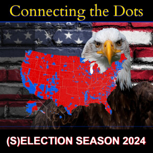 (S)ELECTION SEASON 2024