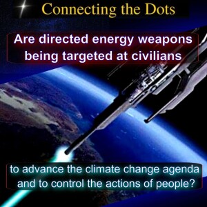 Directed Energy Weapons 2 (DEWS)