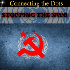 STOPPING THE NWO