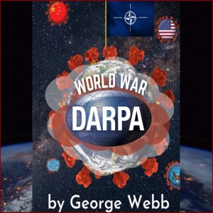 WORLD WAR DARPA - an update from Europe