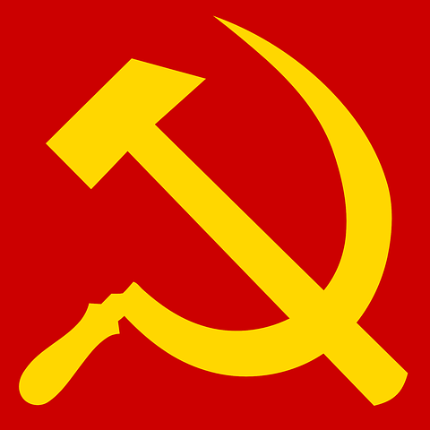 SELLING FREE SPEECH – and the high bidder is Communist China!!
