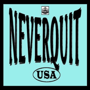 The Round 12 Show: MOTIVATIONAL MASTERY Episode #80 NEVER WORRY, NEVER PANIC... NEVER QUIT!