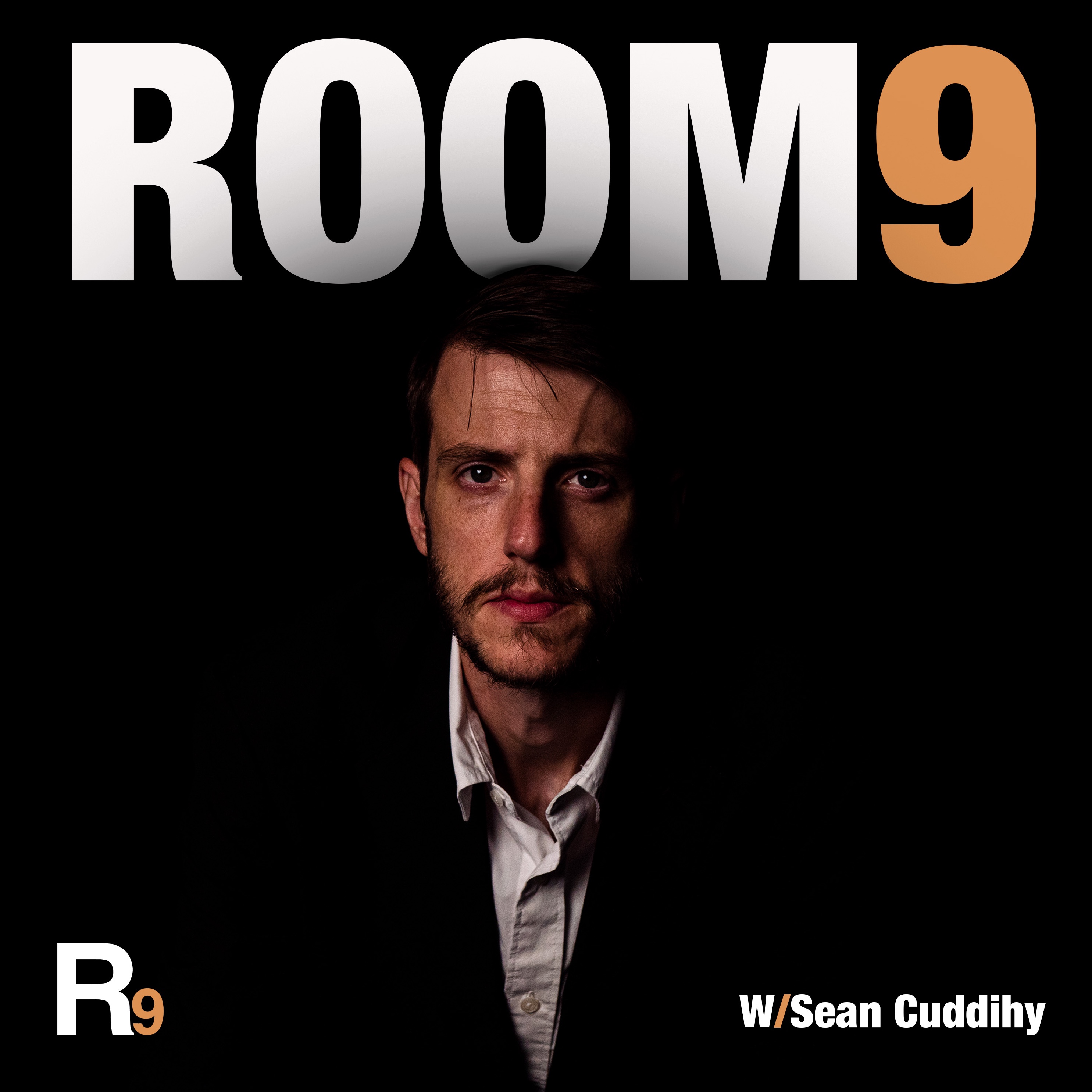 Room 9