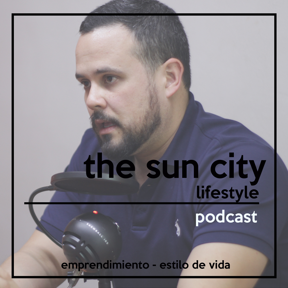 Bolo Hernandez | Fundador de Estudihambre | 600 Segundos Ep. 004