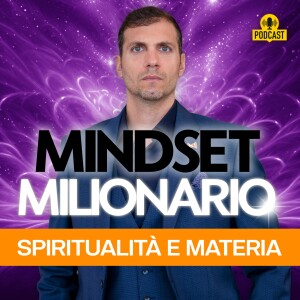 Unire spiritualità a materia per la conquista dei 5 sigilli