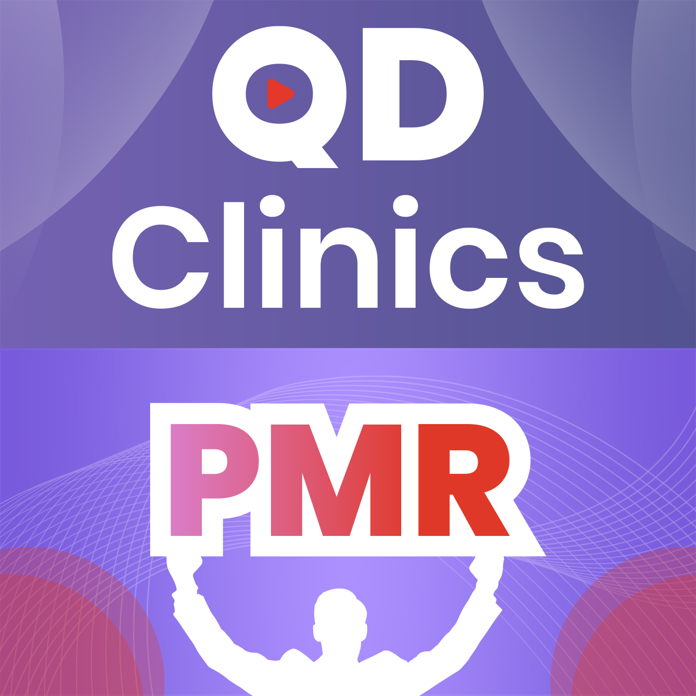 Rheumnow Podcast