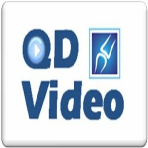 QD Videos 65 - 69