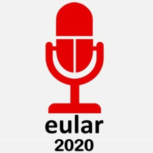 Gout Review From EULAR2020 - Dr. Olga Petryna
