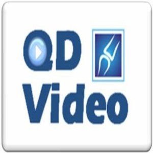 QD 65 - EULAR RA Guidelines, Part 1