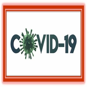 COVID Vaccine Q & A - Dr  Kevin Winthrop