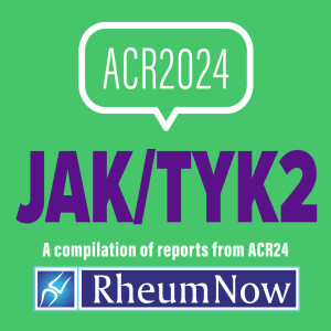 ACR24 - JAK_TYK2