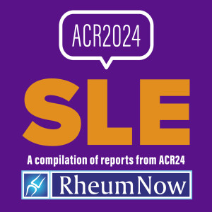 ACR24 - LUPUS