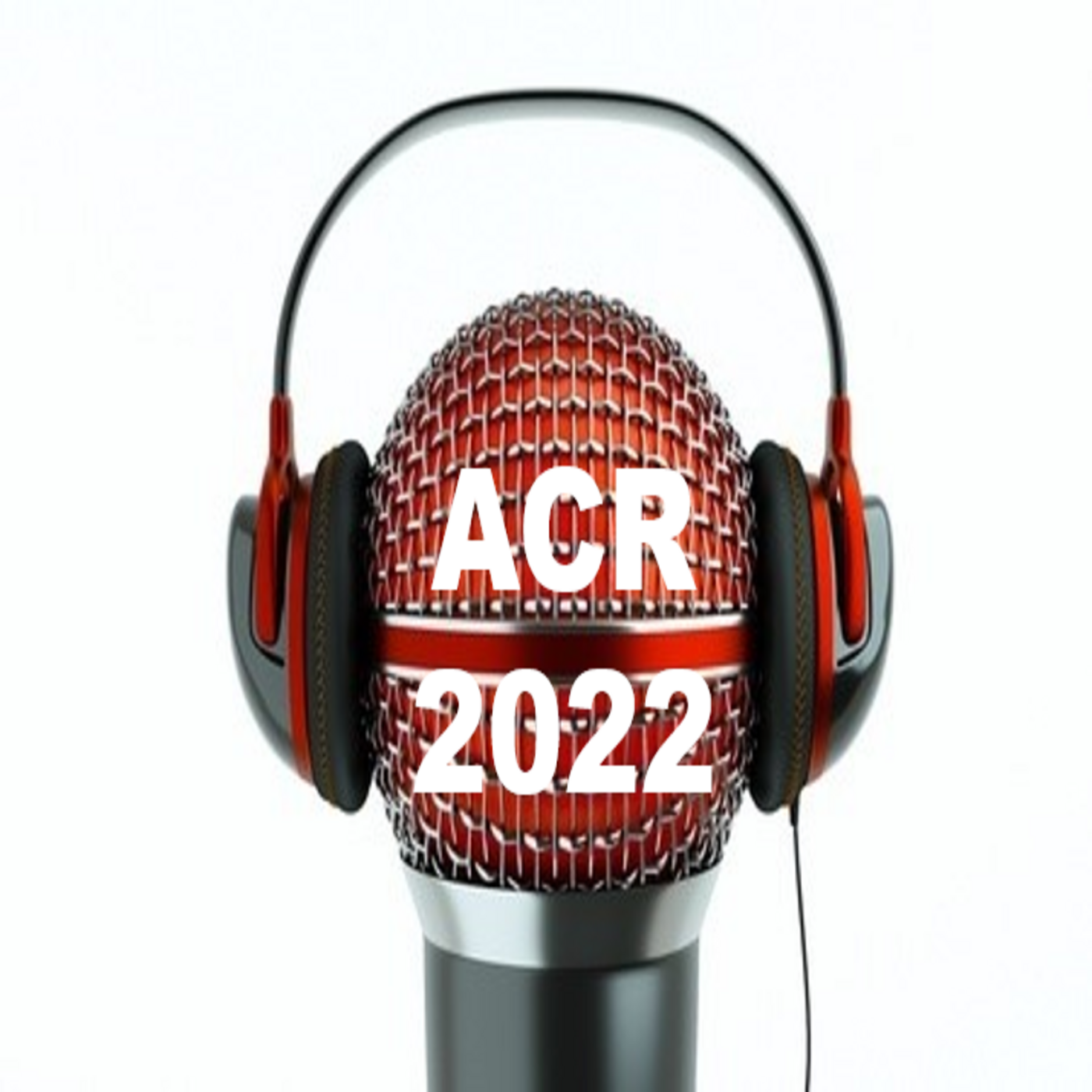 Rheumnow Podcast