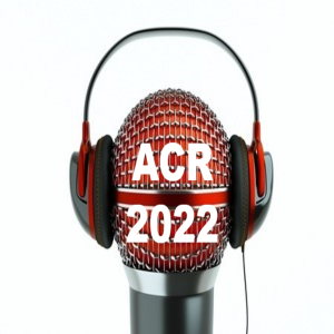 ACR2022 - Day 4