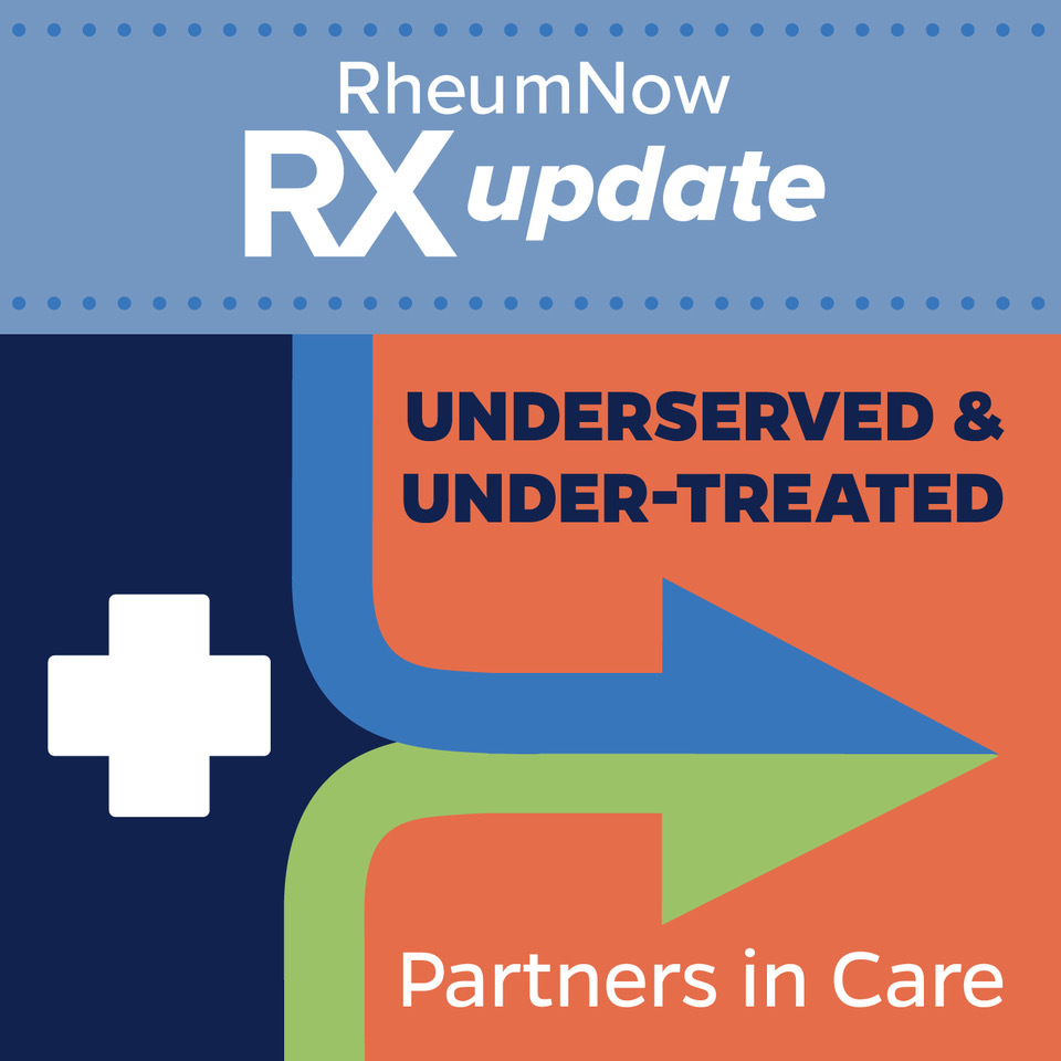 APP Podcast Series Part Two APP Podcast Series Part Two