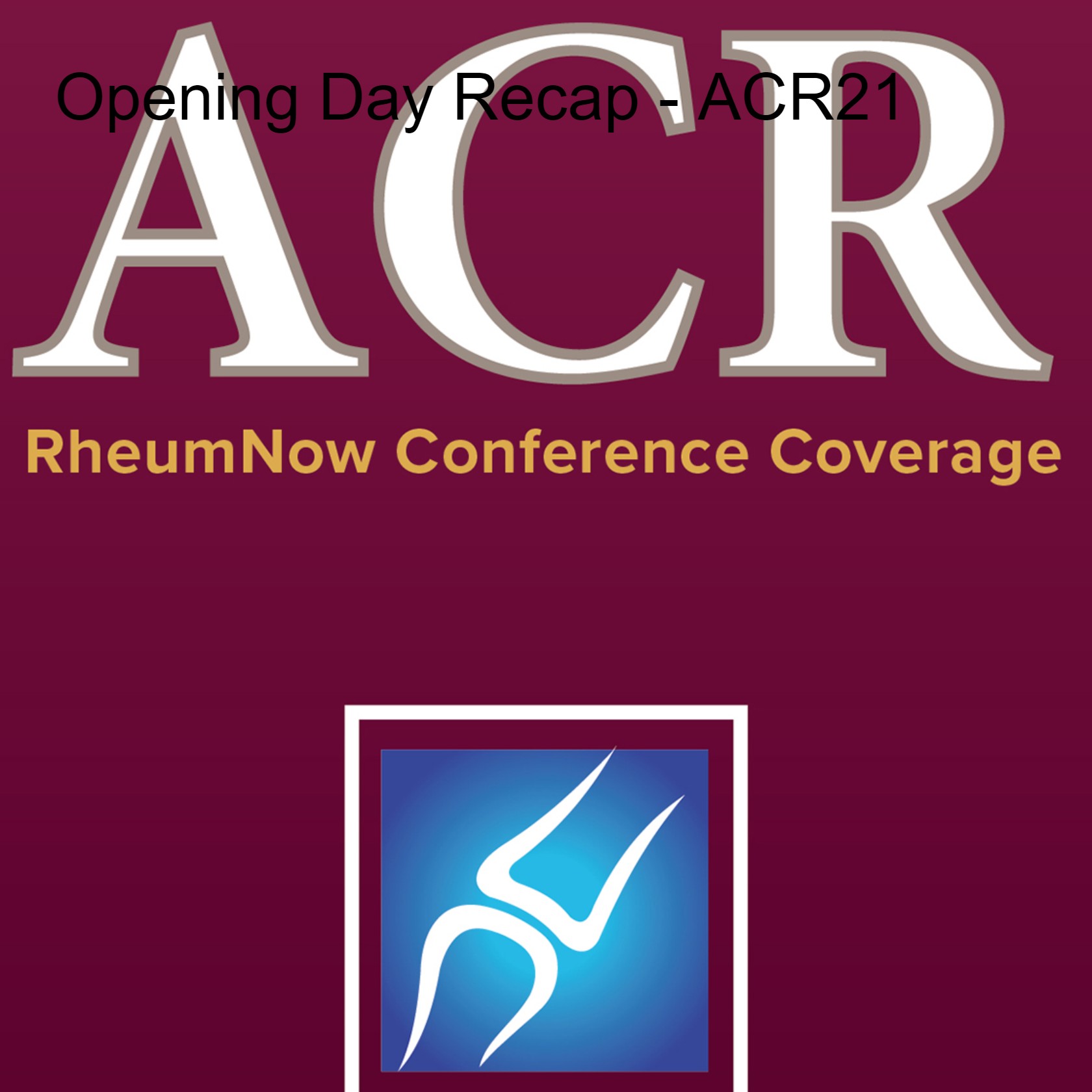 Rheumnow Podcast