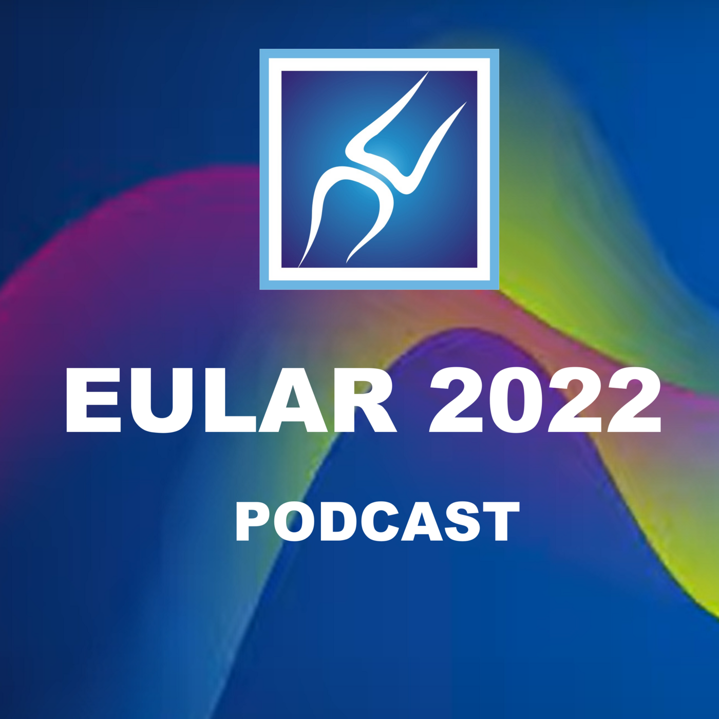 Rheumnow Podcast