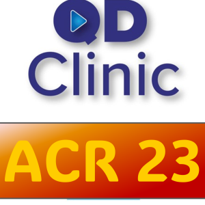 ACR QD Clinics