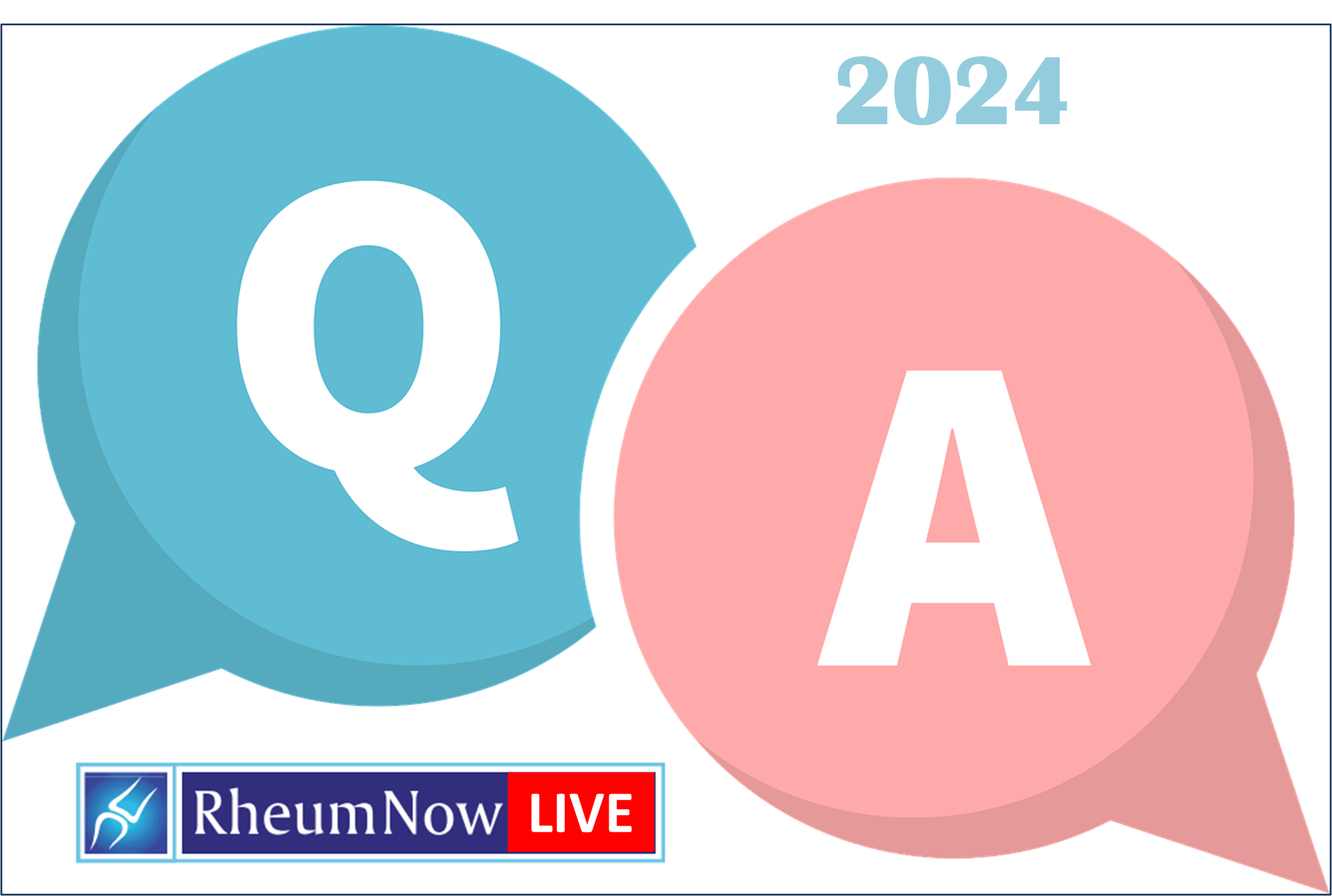 Rheumnow Podcast