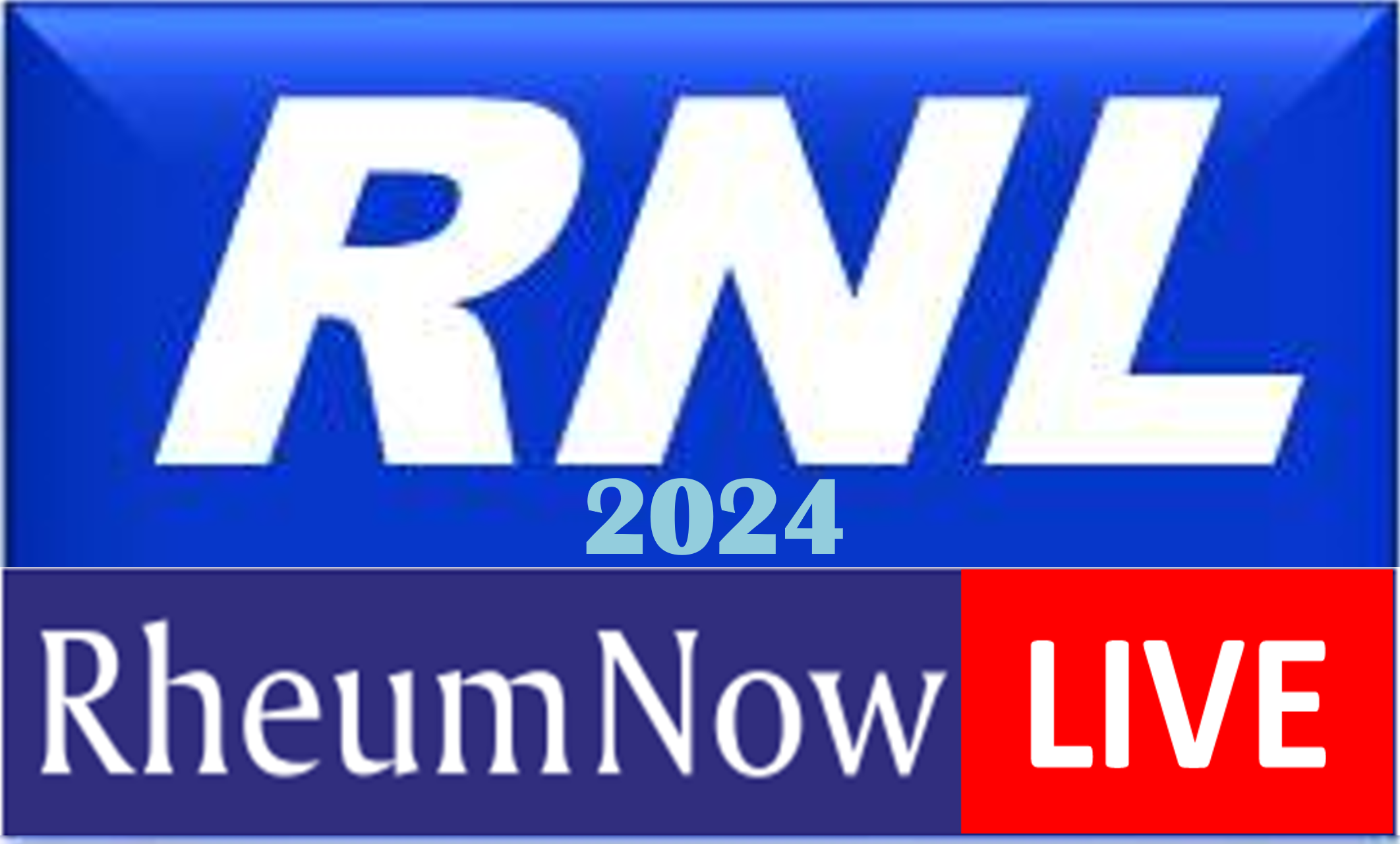 Rheumnow Podcast