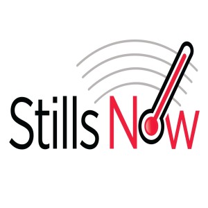StillsNow Innaugural Podcast July 2022